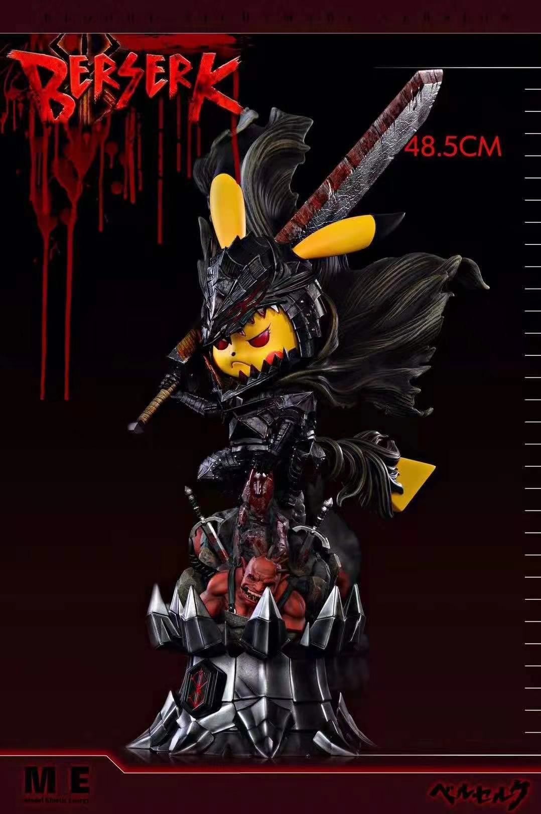 g5 studio figure