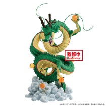 【Preorder】BANPRESTO Dragon Ball Z Shenron PVC Statue's post card