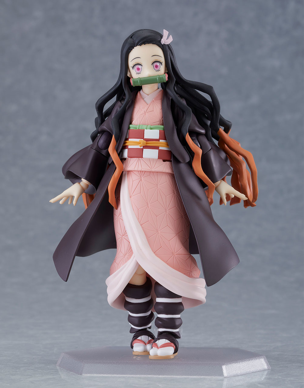 demon slayer funko preorder