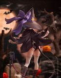 【In Stock】Phat! Life in a different world from zero Halloween Rem PVC Statue