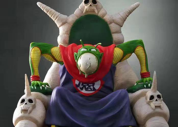 plex dragon ball plex dragon ball