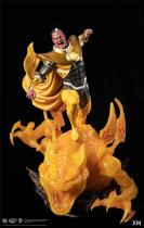 【In Stock】XM Studio DC Thaal Sinestro 1/6 Scale Resin Statue