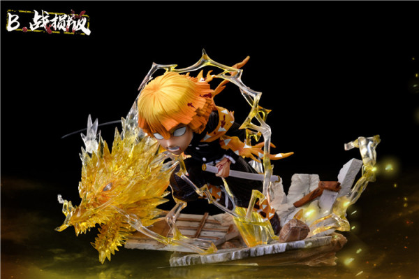 g5 studio demon slayer