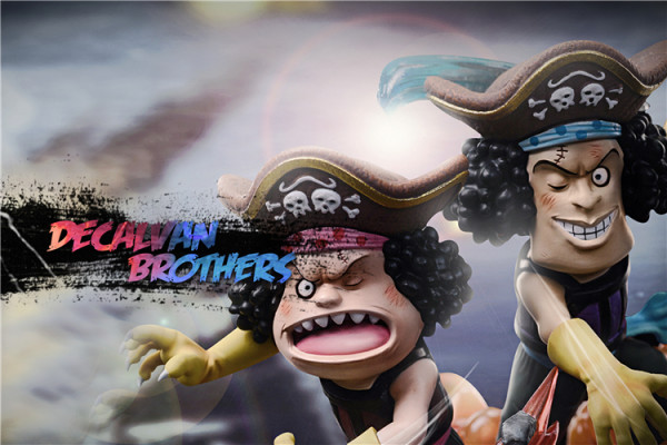 g5 studio whitebeard
