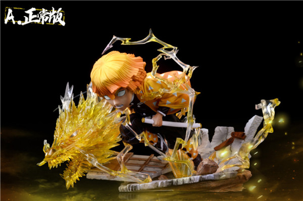 g5 studio demon slayer