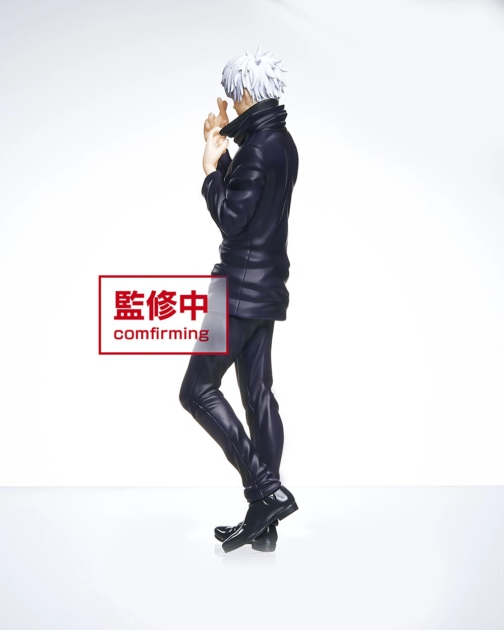ãPreorderãTaito Jujutsu Kaisen Gojo Satoru PVC statue deposit