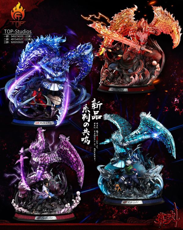 madara top studio