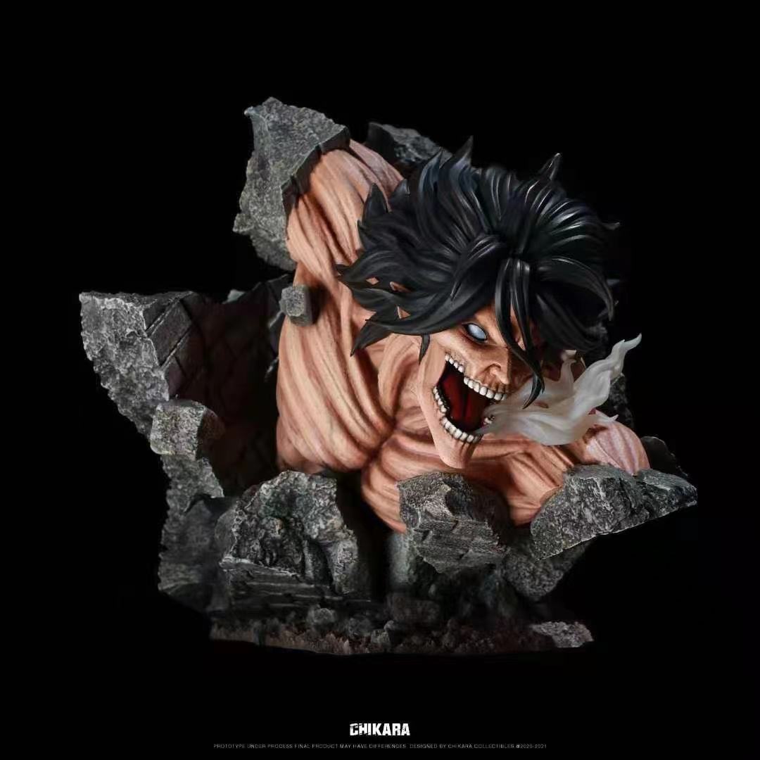 zoom flash figure