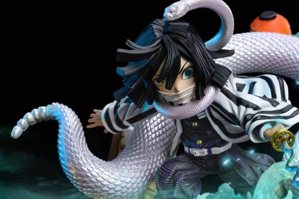 g5 studio demon slayer