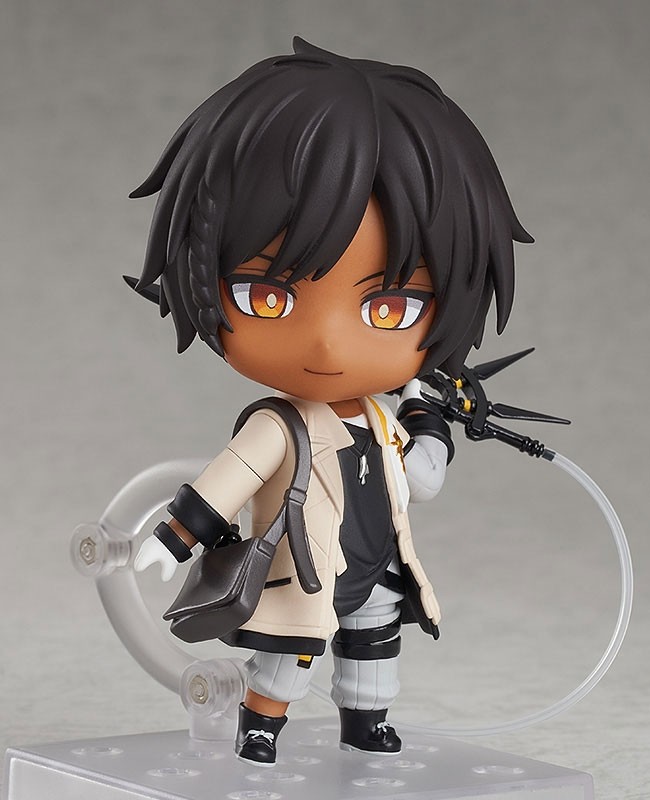nendoroid thorns