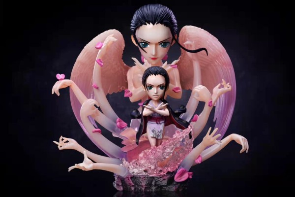 g5 studio one piece