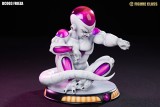 【Preorder】Figure Class Dragon Ball Frieza resin statue