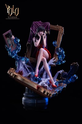 富江 M Figureace Com