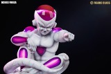 【Preorder】Figure Class Dragon Ball Frieza resin statue