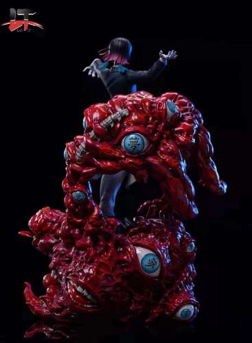 【In Stock】LT-studios Demon Slayer Enmu  Dream resin statue