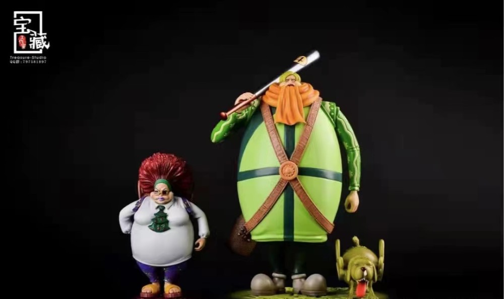 Us 95 00 In Stock Treasure Studio One Piece Mr1 Zala Miss Merry Christmas Drophy Mr 4 Resin Statue M Figureace Com Us 95 00 In Stock Treasure Studio One Piece Mr1 Zala Miss Merry Christmas Drophy Mr 4 Resin Statue M Figureace Com