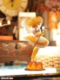 【In Stock】CHIKARA studio Card Captor Pudding girl Resin Statue