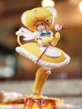 【In Stock】CHIKARA studio Card Captor Pudding girl Resin Statue