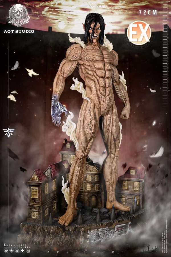 aot resin