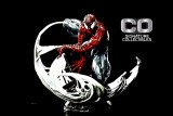 【Preorder】CO V 003 Spider-Man 1/4 Resin Statue