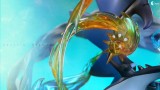 【Preorder】GENE Studio Pokemon Charizard Resin Statue