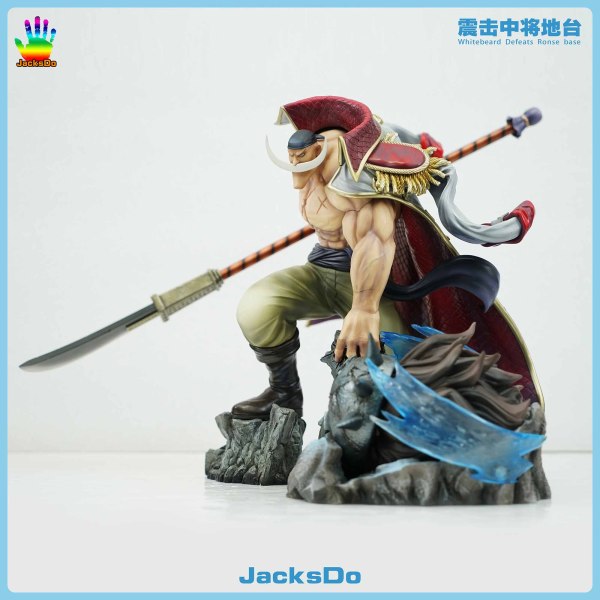 jacksdo whitebeard