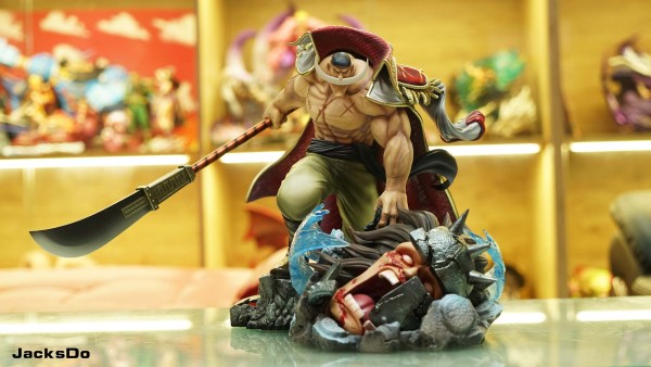 jacksdo whitebeard