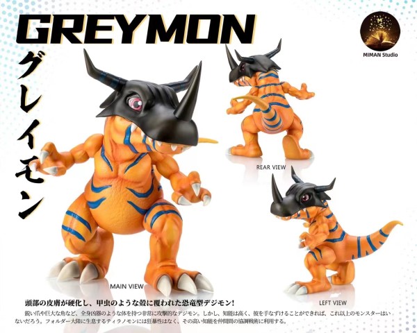 miman studio digimon