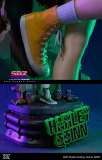 【Preorder】SDZ Studio DC Harley Quinn 1/4 Resin Statue