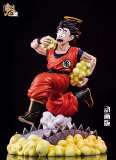 【Preorder】Chief Soul STUDIO Dragon Ball Serpentine Goku 1/6 Resin Statue