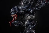 【Preorder】RIGEL7 Studio Marvel Venom Resin Statue