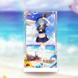 【In Stock】 TAITO PCS RE0 Rem the Sailor Display box