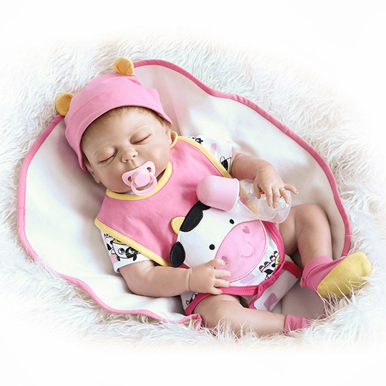 real babies for free