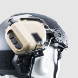 Opsmen Earmor M32H Pickup Noise Reduction Headphone Tactical Headset