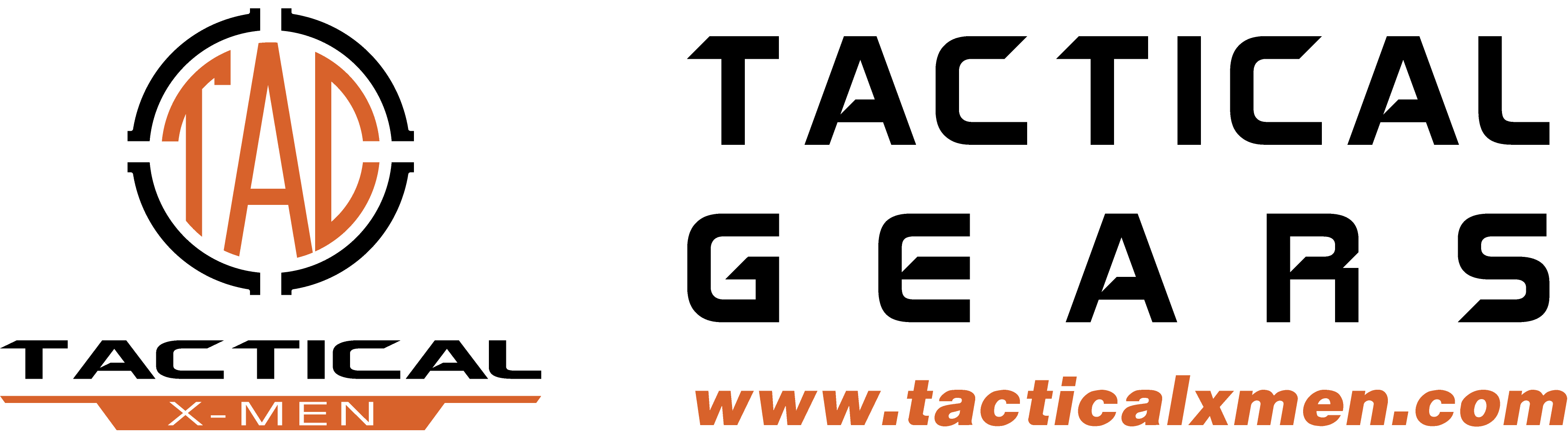 Sign Up And Get 8% Off At Tacticalxmen.com