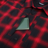 TacticalXmen Tac-Life Button Up Long Sleeve Shirt