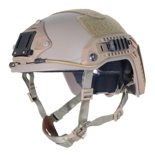 FMA Maritime Helmet