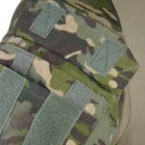 Emerson Gear Military Combat G3 Tactical BDU Shirt-MCTP