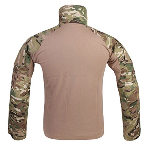 g3 combat shirt breakpoint
