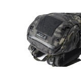 Lii Gear Fugu Bomb 25L Backpack