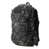 Lii Gear 16L Roaring Cricket  Backpack