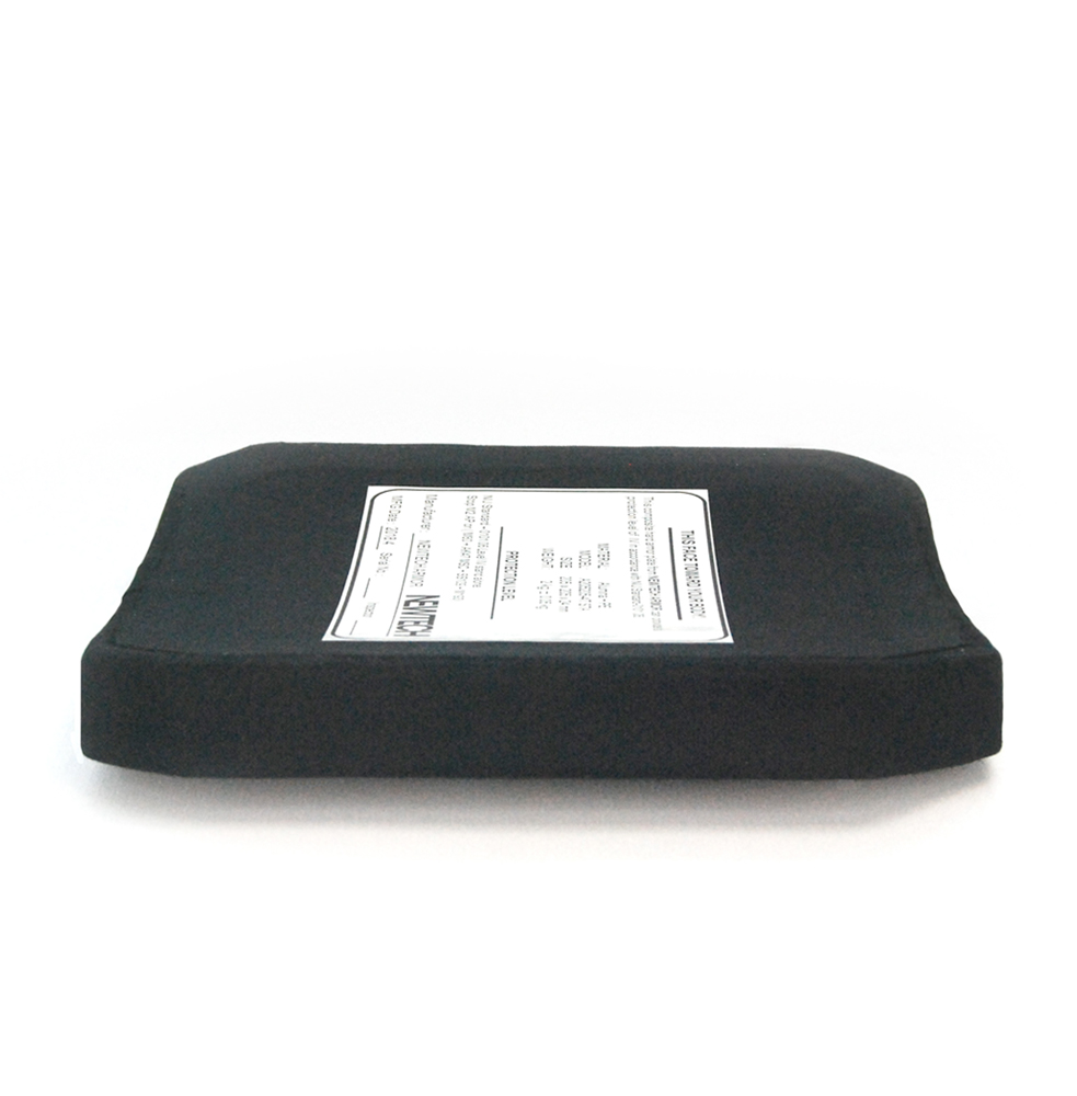 Newtech Level III NIJ Certificated Side Plates