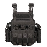 TXM Shooter Protection Kit