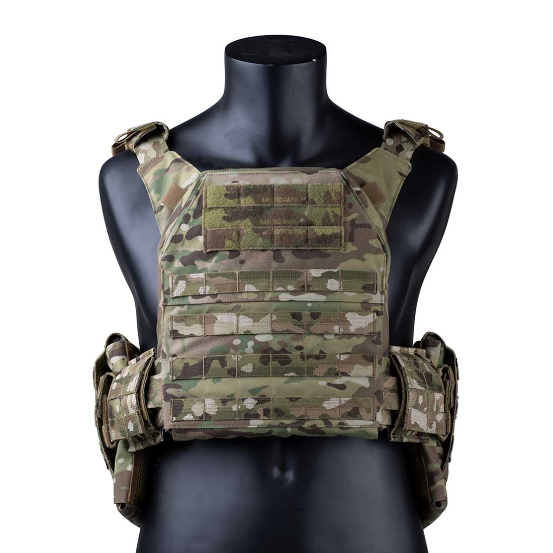 USD$ 129.99 - PHOENIX FLPC Plate Carrier - www.tacticalxmen.com USD$ 129.99 - PHOENIX FLPC Plate Carrier - www.tacticalxmen.com