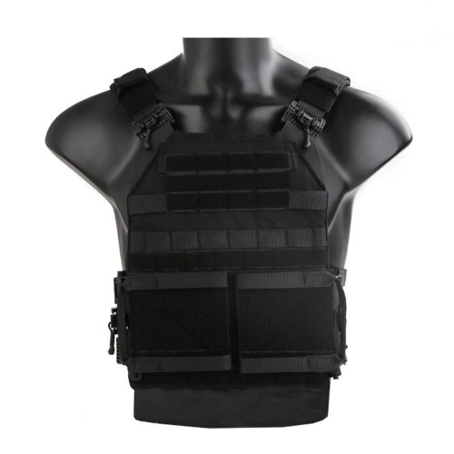 EmersonGear CP Style Quick Release Functional JPC2.0 Tactical Plate Carrier Vest