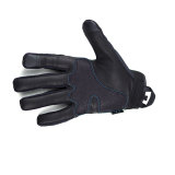 AR Lightweight Tactical Shooting Leather Gloves Combat Training Gloves
