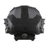 UTA Carbon Composite Helmet-Ratel