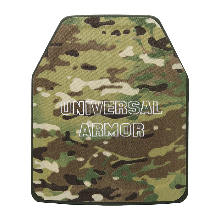 TacticalXmen UTA X-RAPTOR Universal Armor Lightweight Plate Carrier Tactical Vest