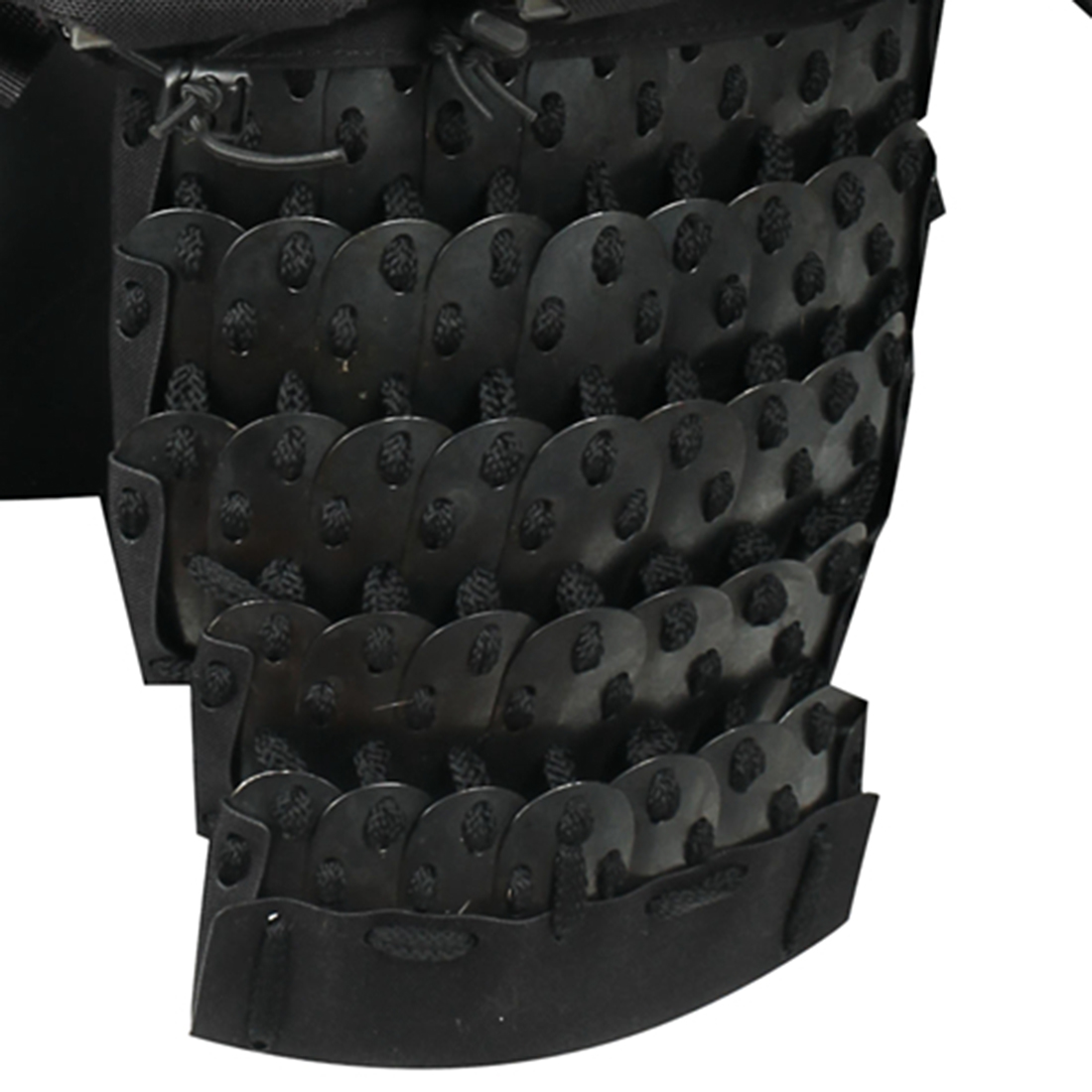 Tacticalxmen Samurai Tactical Armor