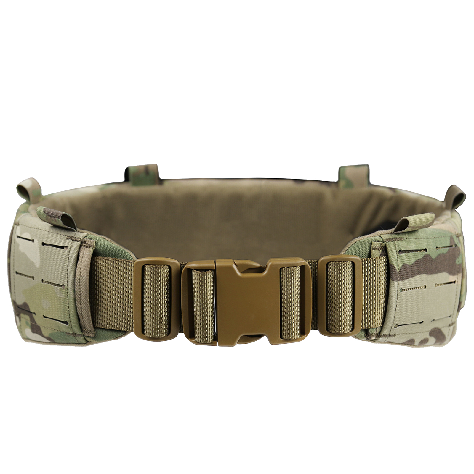 Emerson tactical belt cheap